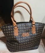 Torebka damska Gamaya