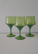 Zbigniew Horbowy Kieliszki