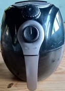 Frytkownica beztłuszczowa Berlinger HF 898 Air fryer