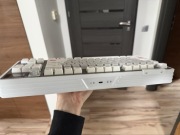 Dark Project Sigma Wireless G3MS Diamond