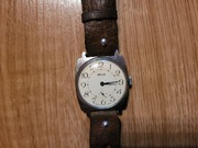 Zegarek ZSRR Ziom - W Dowód Uznania Wojewoda Bydgoski 1983 rok