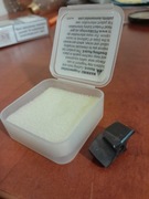 Grot wiertła KENNAMETAL KSEM KSEM1350HPGM KC7315 13,5mm