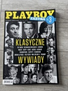 Playboy ekstra nr 3 (5) 2016