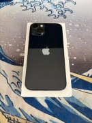 Iphone 13, 128GB