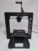 DRUKARKA 3D Monoprice maker select plus
