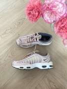 Buty sportowe 40.5 Nike Air Max Tailwind CK2600-600