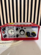 Respirator Parapac plus 310