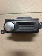 Mercedes Actros MP4 stacyjka  A0004464908