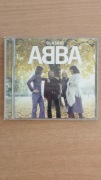 Płyta CD Classic zespół ABBA hity przeboje