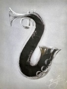 KRÓLOWIE JAZZU "Bracia Marsalis" 