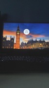 Laptop Gamingowy HP VICTUS 16 RTX NVIDIA 3050!