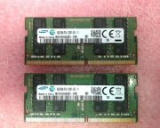 Pamięć Samsung so-dimm, DDR4, 16GB, 2133MHz, CL15