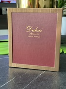Majalis The Spirit of Dubai