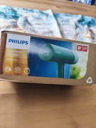 Parownica do ubrań Philips 