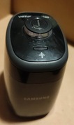 Wirtualna bariera do robota - odkurzacza Samsung Power Bot VR20M707PWD/GE