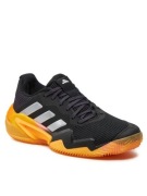 PROMOCJA Buty tenis padel sportowe ADIDAS Barricade M Clay r.43 1/3 -27,5cm