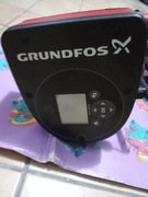 Grundfos pompa obiegowa Magna3 25-100 180MM 230V  PN10  obiegowa 