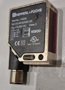 Pepperl+Fuchs MLV12-54/32/82v/124 No 115226 reflek