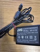 Zasilacz JVC AP-V17E