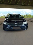 Sprzedam BMW G31