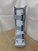 Orteza stopowo-goleniowa Aircast XP  rozmiar M 