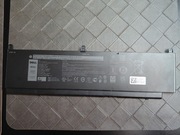 Bateria 11,4V 95Wh dla Dell Precision