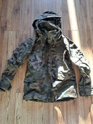 Ubranie ochronne GORE TEX rozmiar XS/R