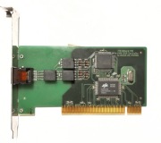 Karta ISDN AVM FRITZ!Card PCI | Model FCPCI110600 | Klasyka ISDN