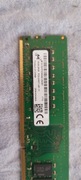 Pamięć Ram ddr4 16gb 2400Mhz 