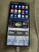 Samsung Note 20 Ultra 8/256