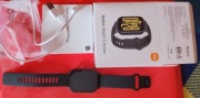 Smartwatch redmi watch 5 active