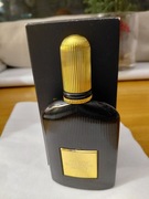 Black Orchid Reserve Tom Ford EDP