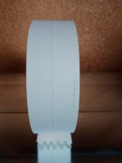 Taśma papierowa do płyt gk 5cm x 75m