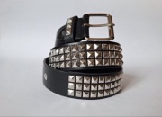 Pasek y2k alternative aesthetic gothic swag pinterest instagram