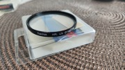 Filtr UV 55mm HAMA 