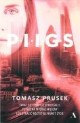 Tomasz Prusek : P.I.I.G.S