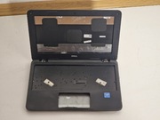 Uszkodzony laptop DELL chrome book 11 3180