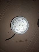 Autotransformator laboratoryjny