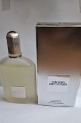 TOM FORD GREY VETIVER 100ML EDP 