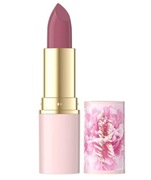 pomadka flower garden eveline 02 zgaszony róż