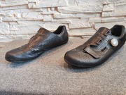 Buty szosowe Shimano RC5 47