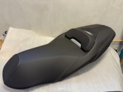 Obniżana kanapa Yamaha XMAX 125/300 2023-2024