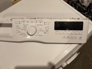 Moduł programator pralki Whirlpool AWO/C 3126