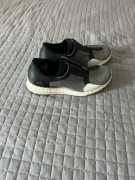 Buty adidas boost x purerozmiar 39 1/3