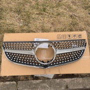 Gril Atrapa Mercedes c207 w207 polift