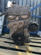 Silnik Opel Insignia 1.5 turbo 165 km 2019 