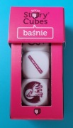 Rory's Story Cubes (baśnie)