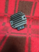 Regulator napięcia hyosung gt 125