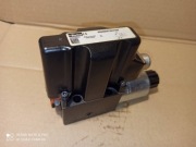 Zawór proporcjonalny Parker - RE06M25T2N1F030