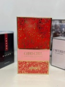 Perfumy Good Girl Carolina Herrera 80ml 